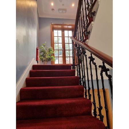 Apartamento F101-First Floor Flat Fits 3 Near Hyde Park Londres Exterior foto